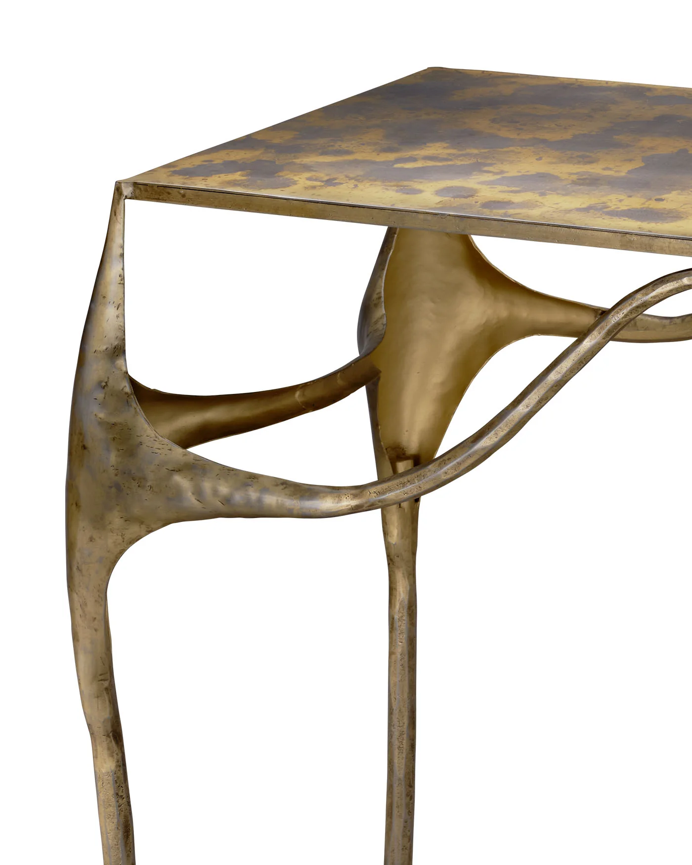 Persephone Console - Image 3