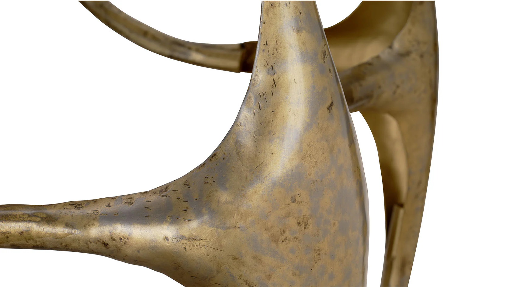 Persephone Console - Image 4