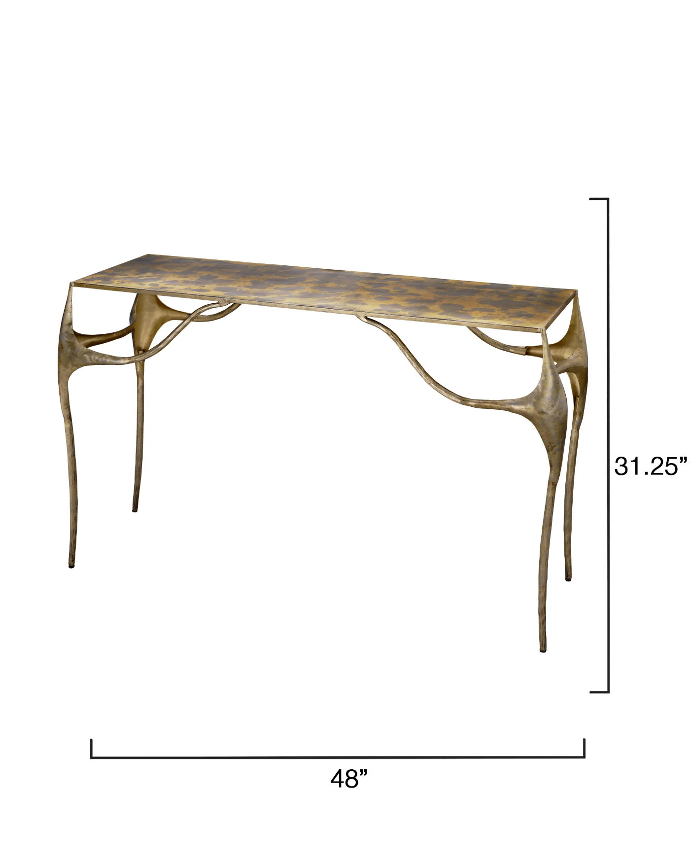 Persephone Console - Image 5