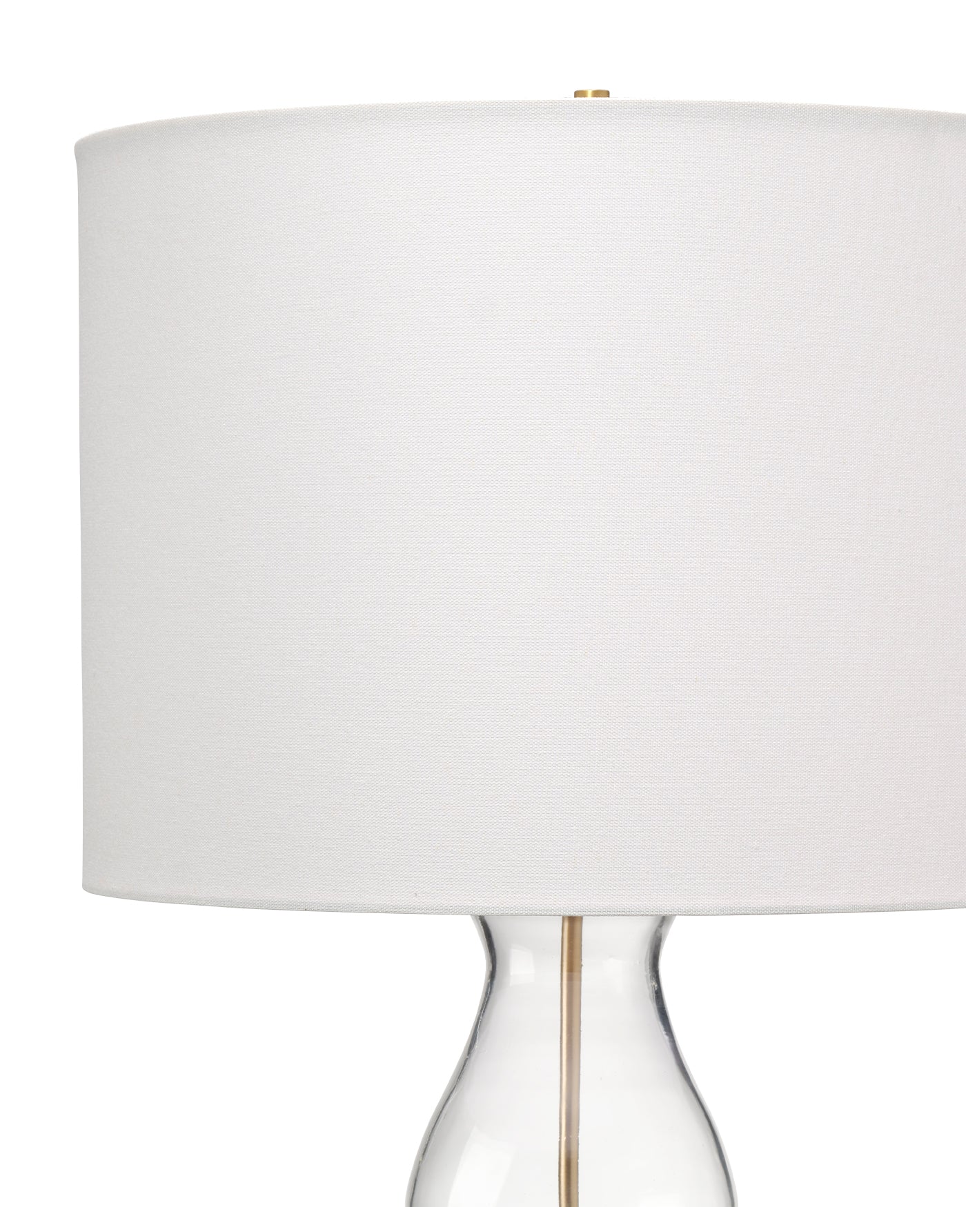 Poised Table Lamp - Image 2