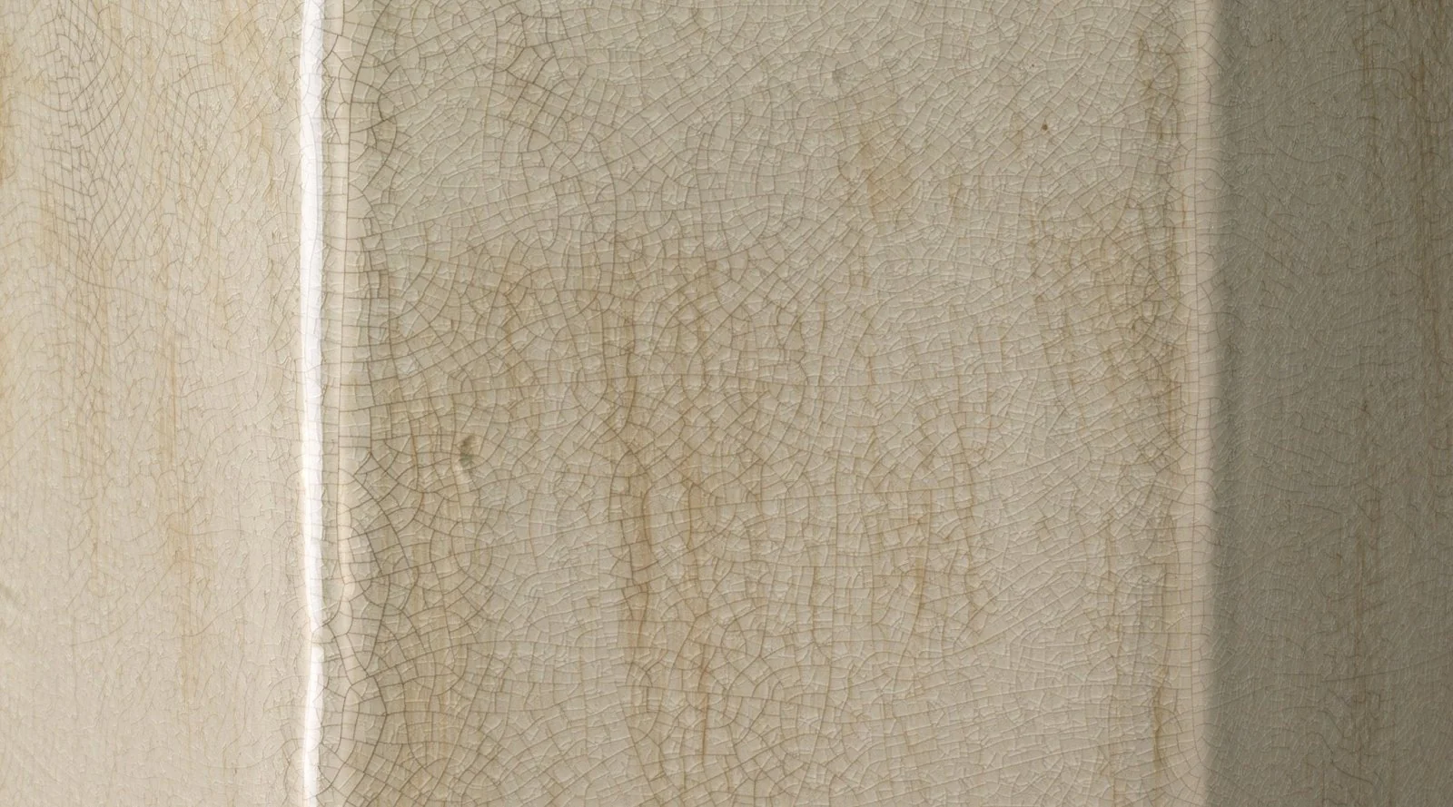 Porto Side Table Pistachio - Small - Image 5