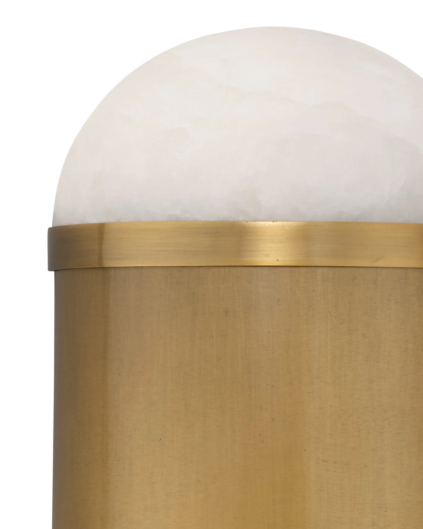 Remedy Wall Sconce - Image 3