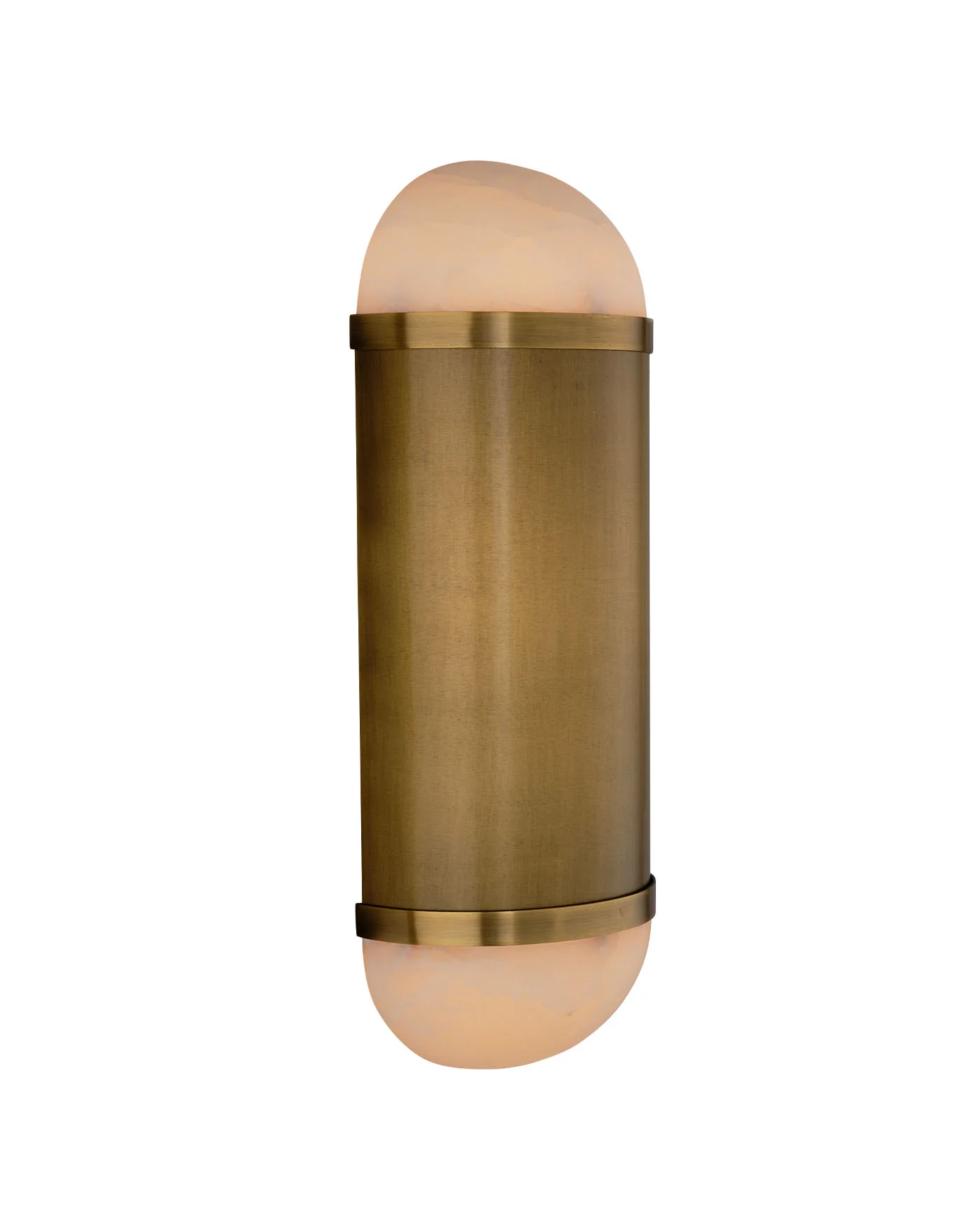 Remedy Wall Sconce - Image 4