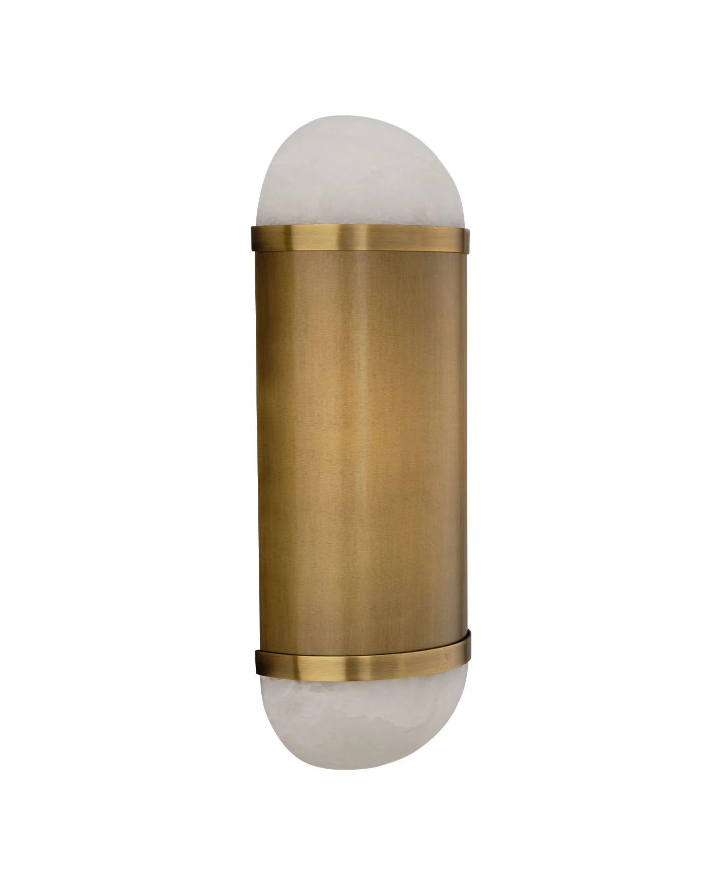 Remedy Wall Sconce - Image 5