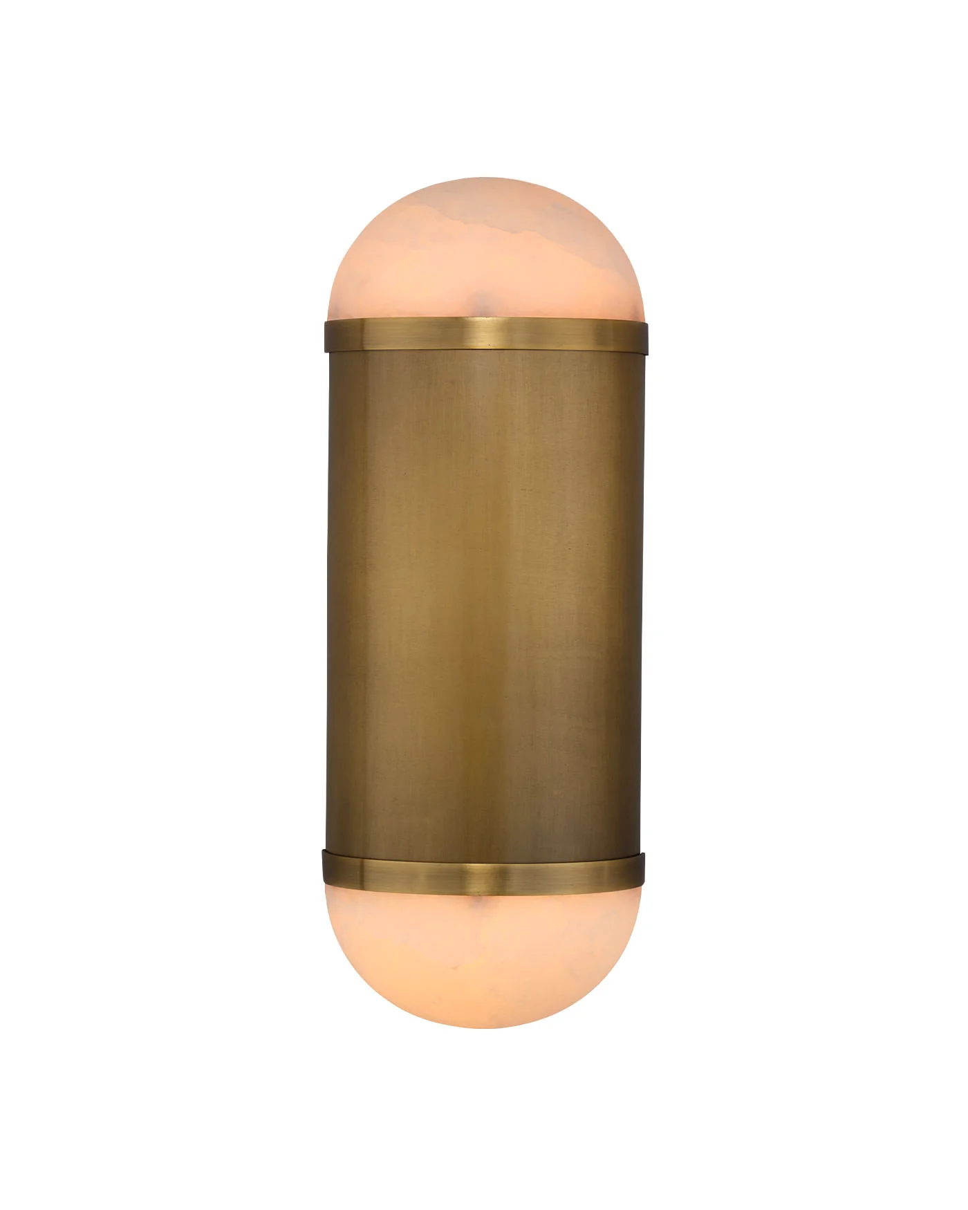 Remedy Wall Sconce - Image 6