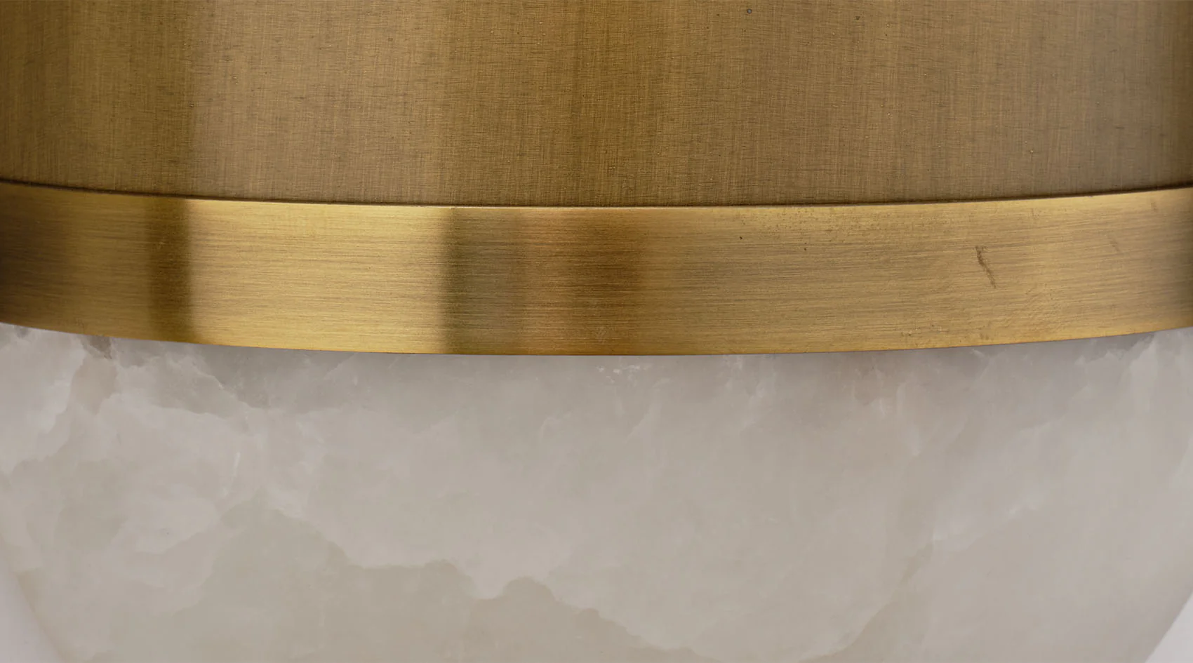 Remedy Wall Sconce - Image 7