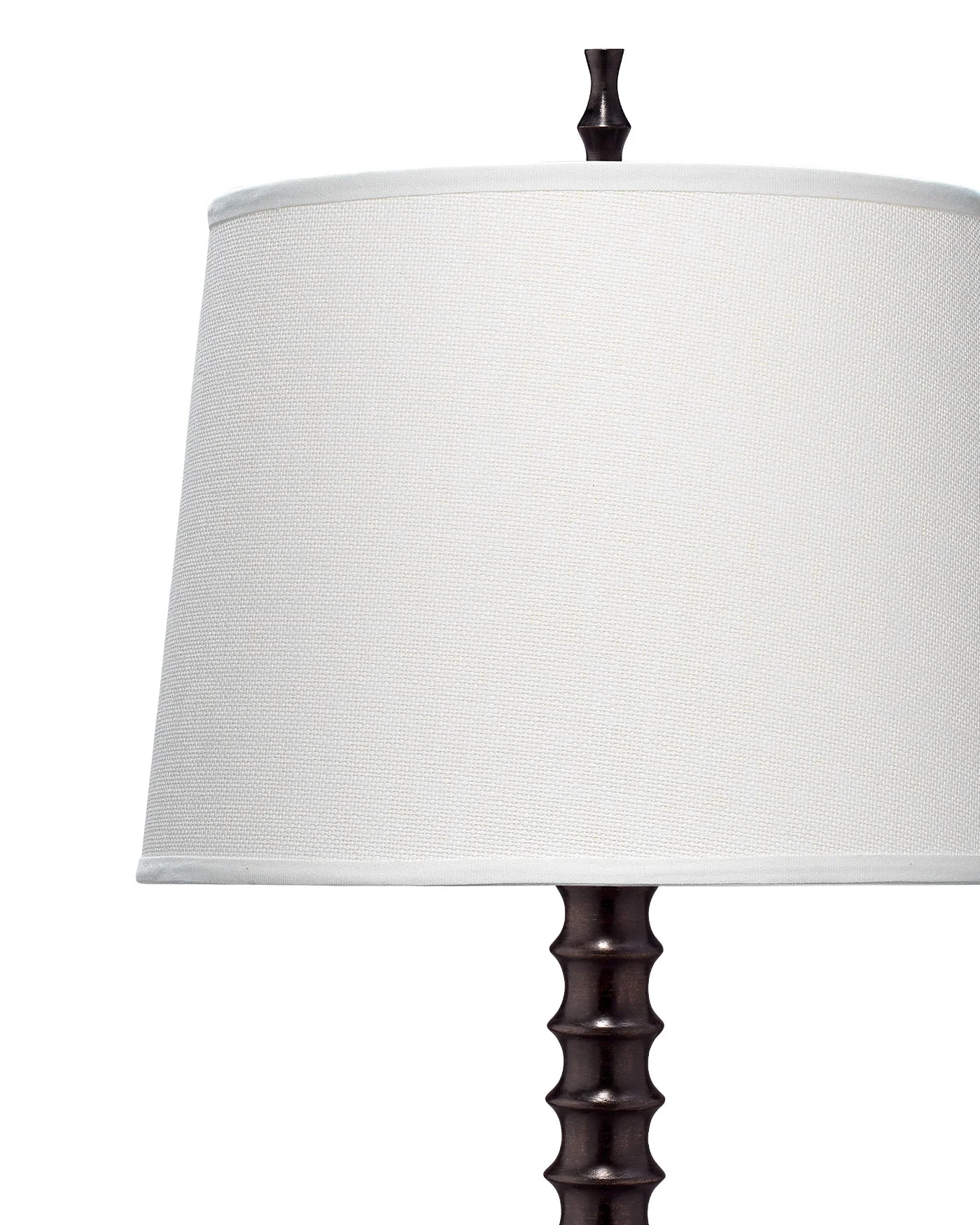 Revolution Floor Lamp - Image 3