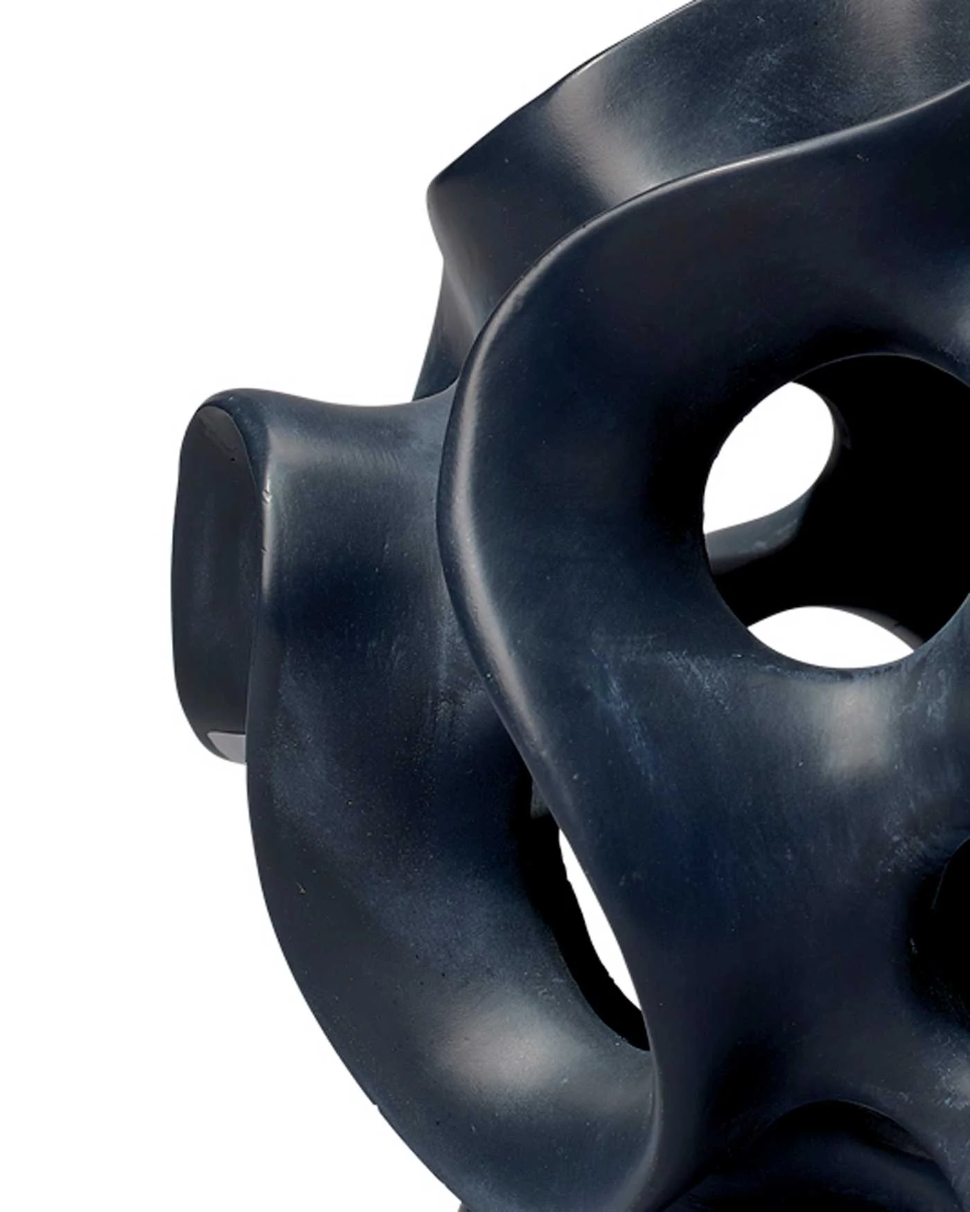 Ribbon Sphere - Image 3