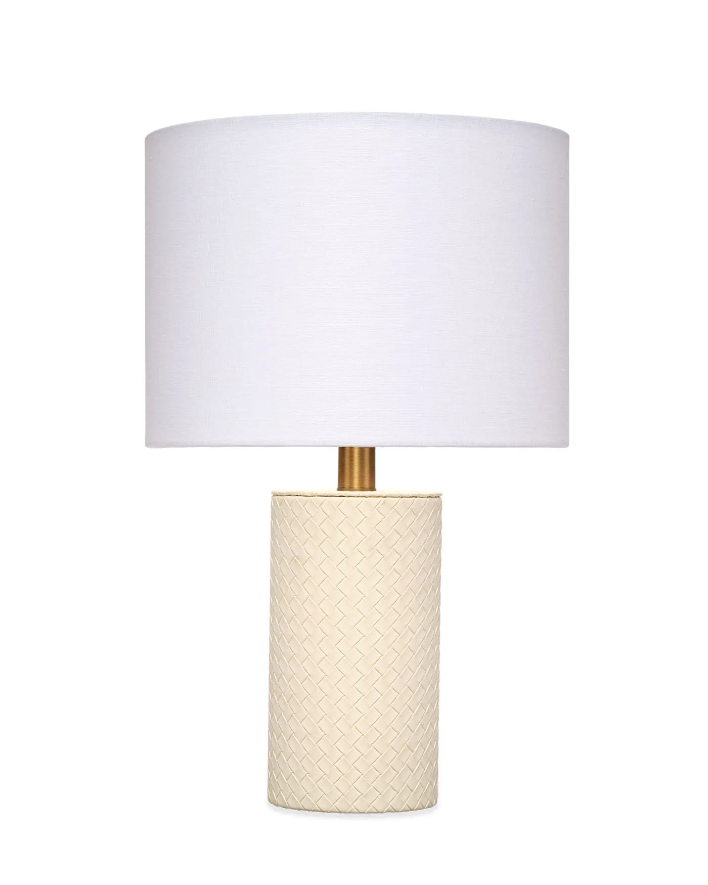 Roman Table Lamp