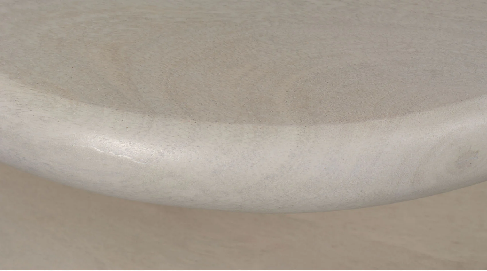 Rye Counter Stool - Image 3
