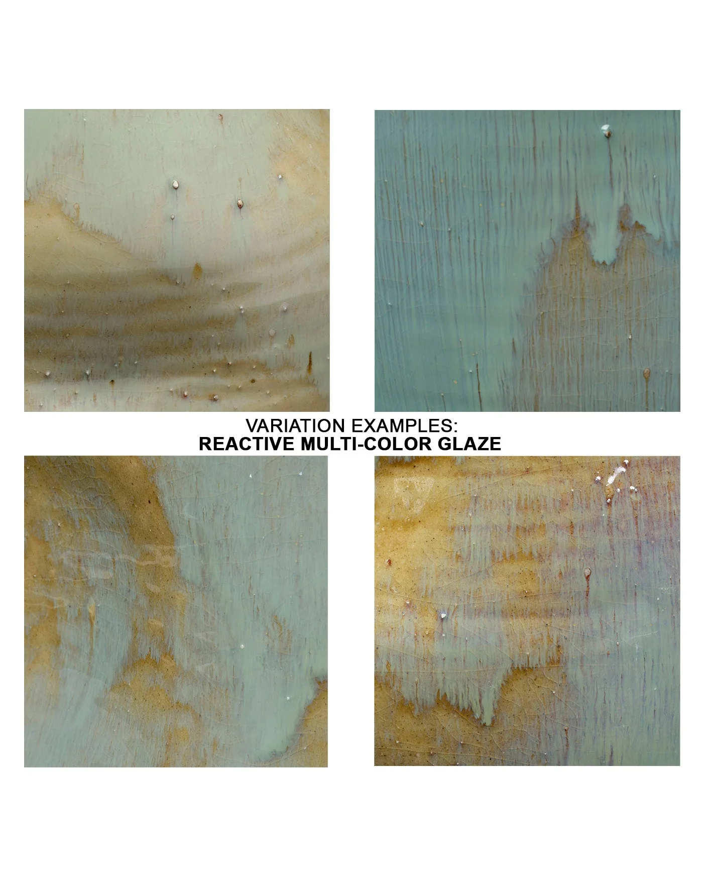 Salvador Table Lamp - Image 5