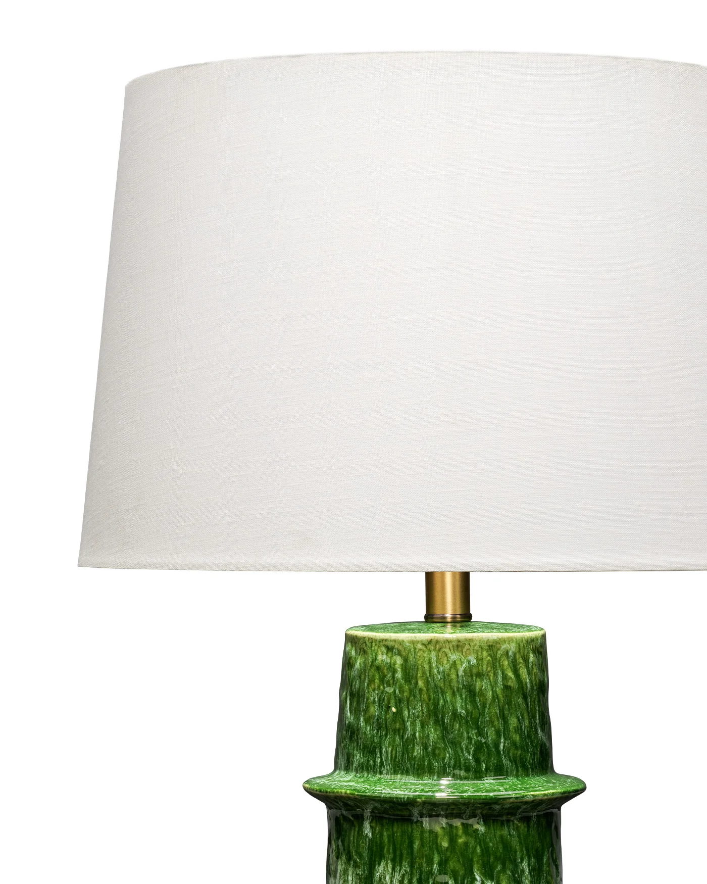 Saturn Table Lamp - Image 3