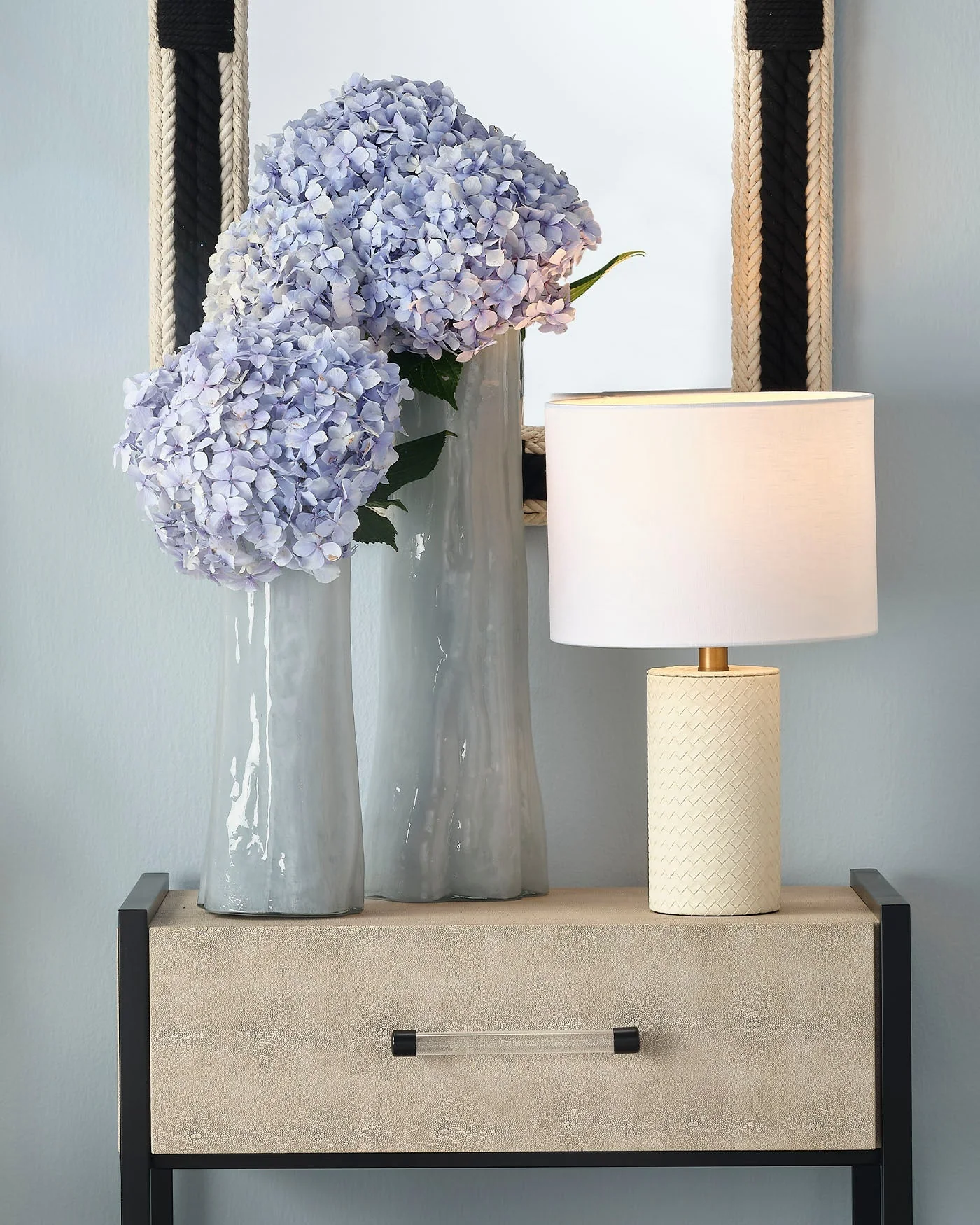 Sequoia Vase - Image 3