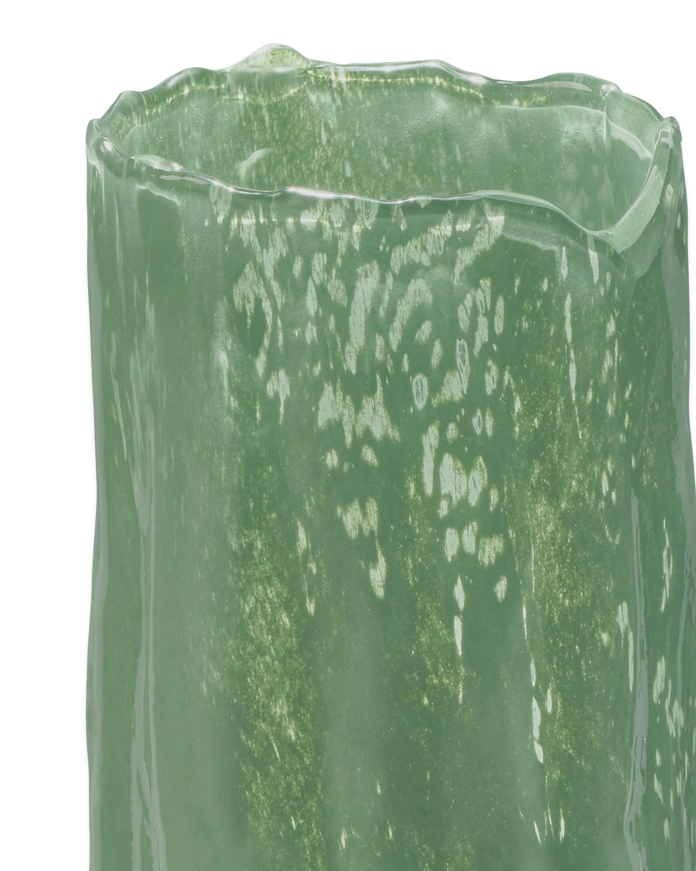 Sequoia Vase - Image 3
