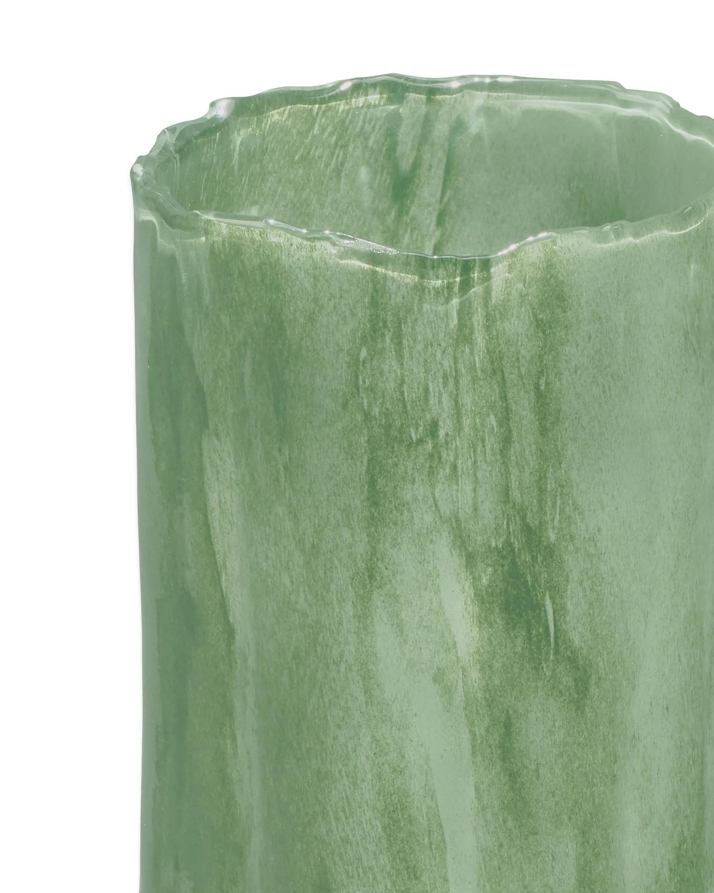 Sequoia Vase - Image 3