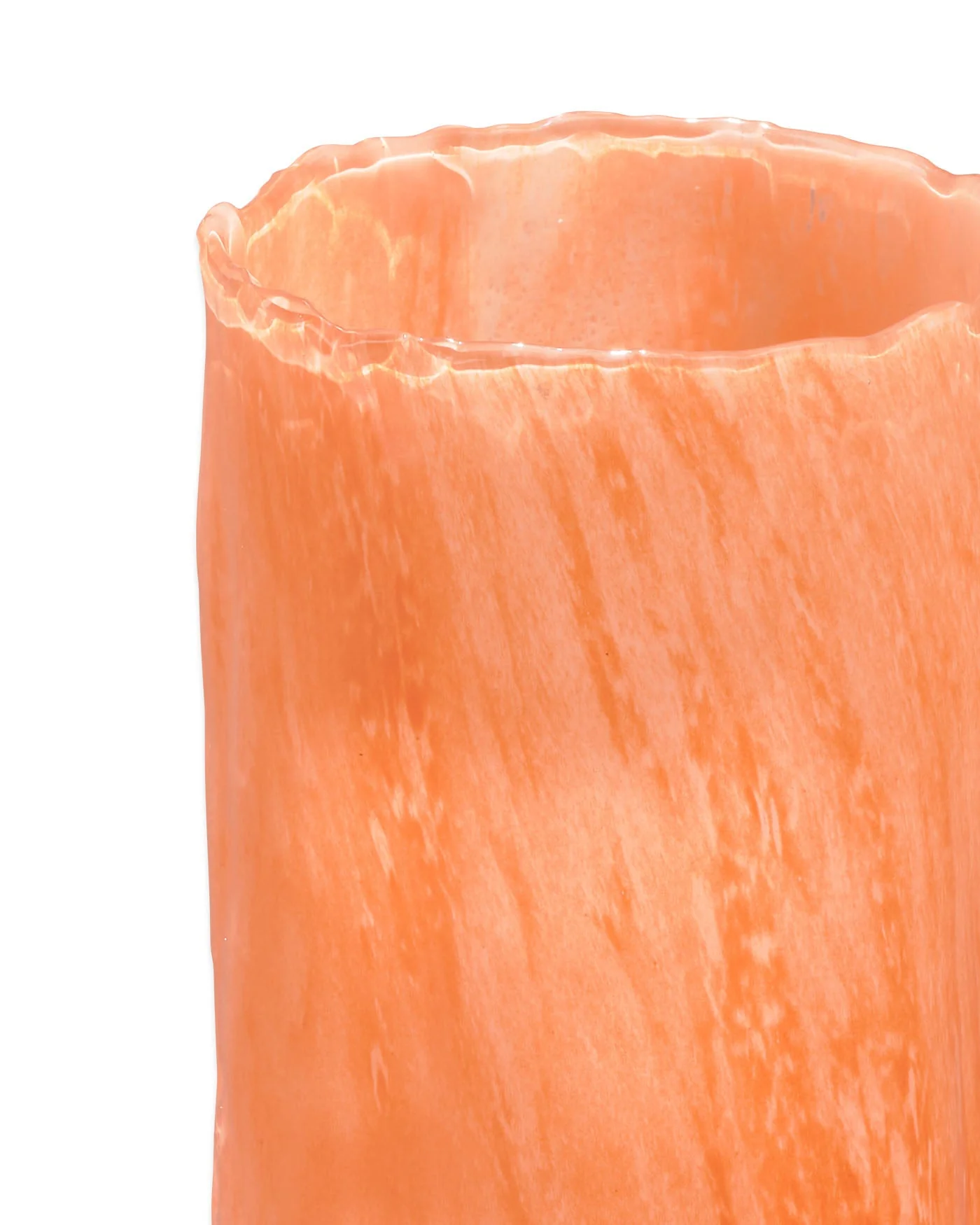 Sequoia Vase - Image 3