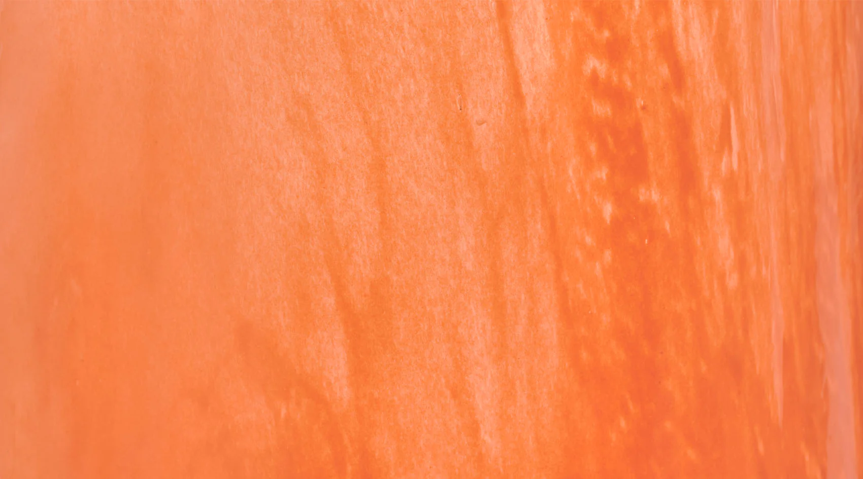 Sequoia Vase - Image 4