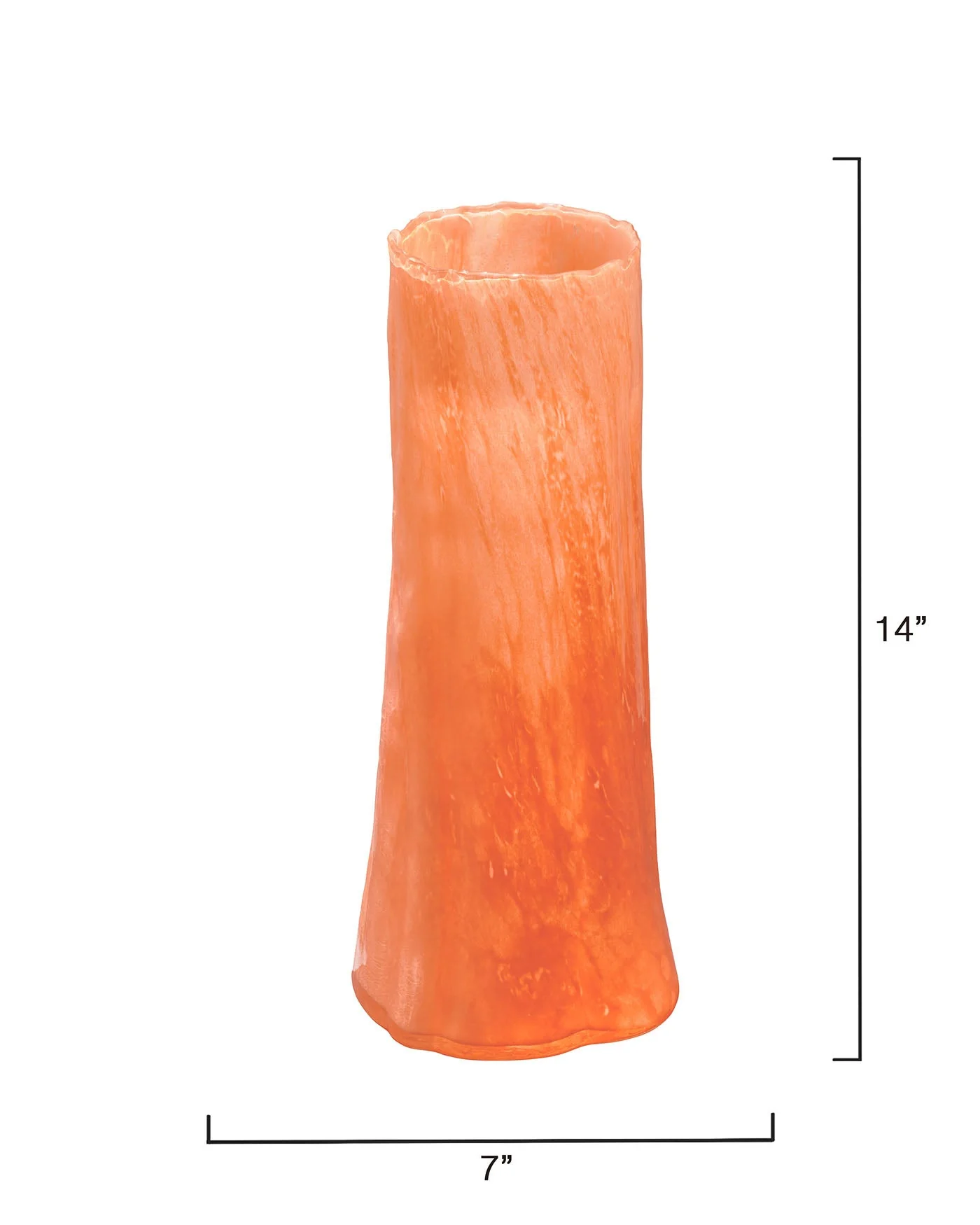 Sequoia Vase - Image 5