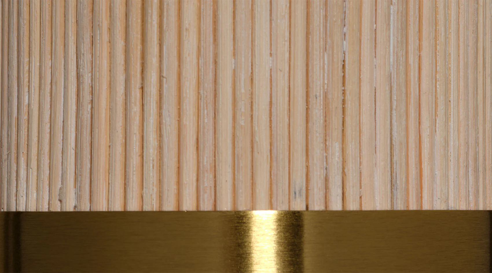 Seychelles Floor Lamp - Image 4