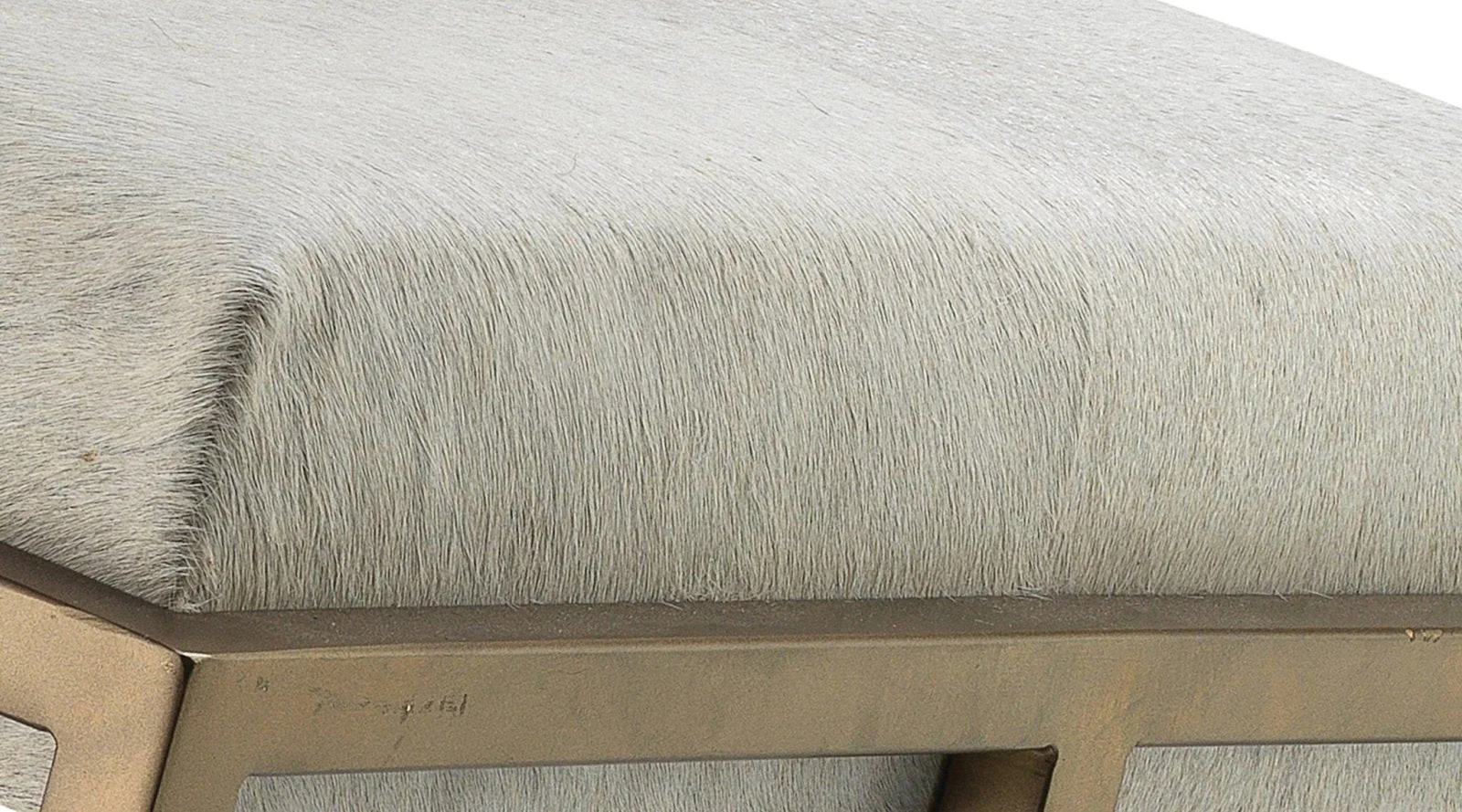 Shelby Counter Stool - Image 5
