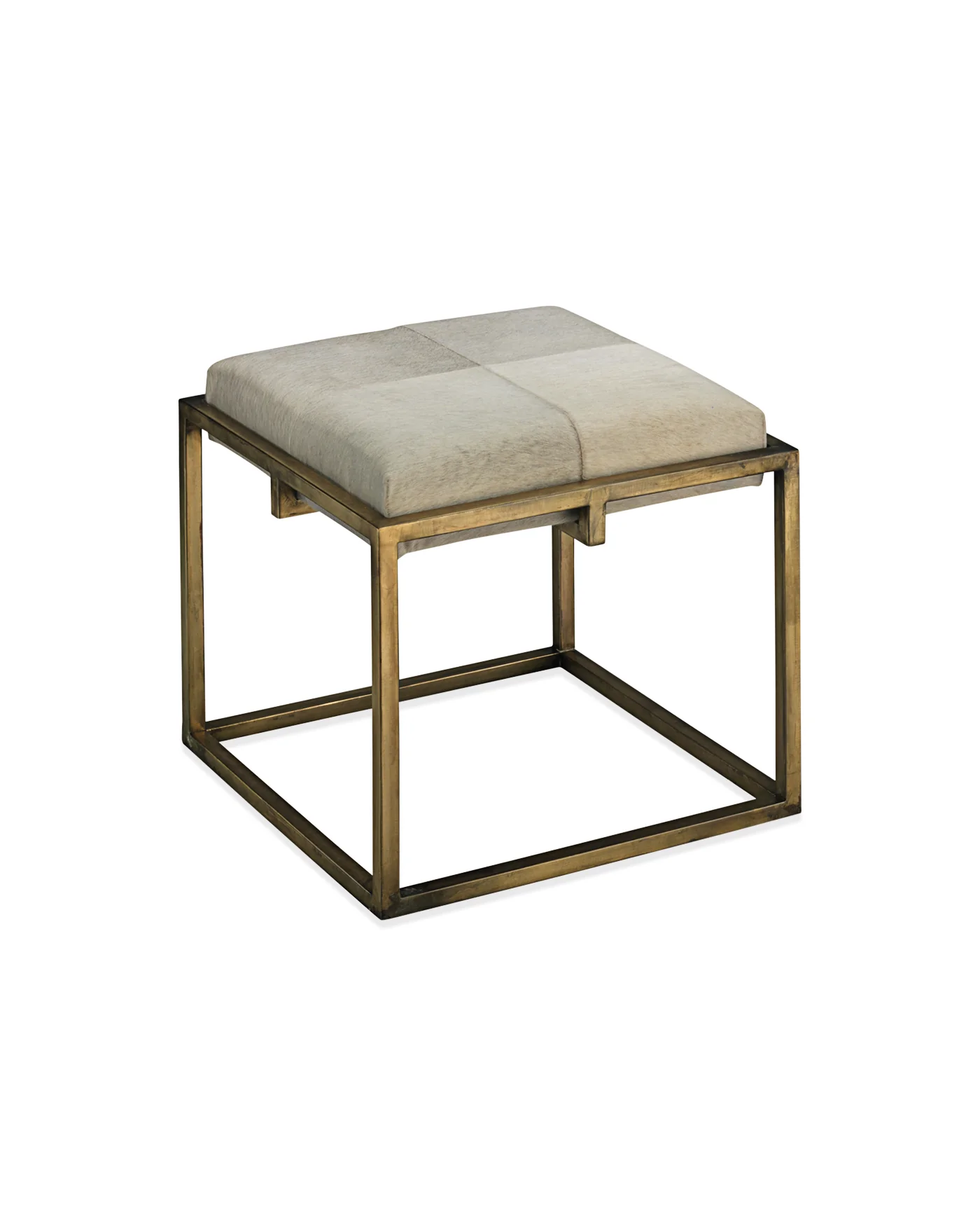 Shelby Stool