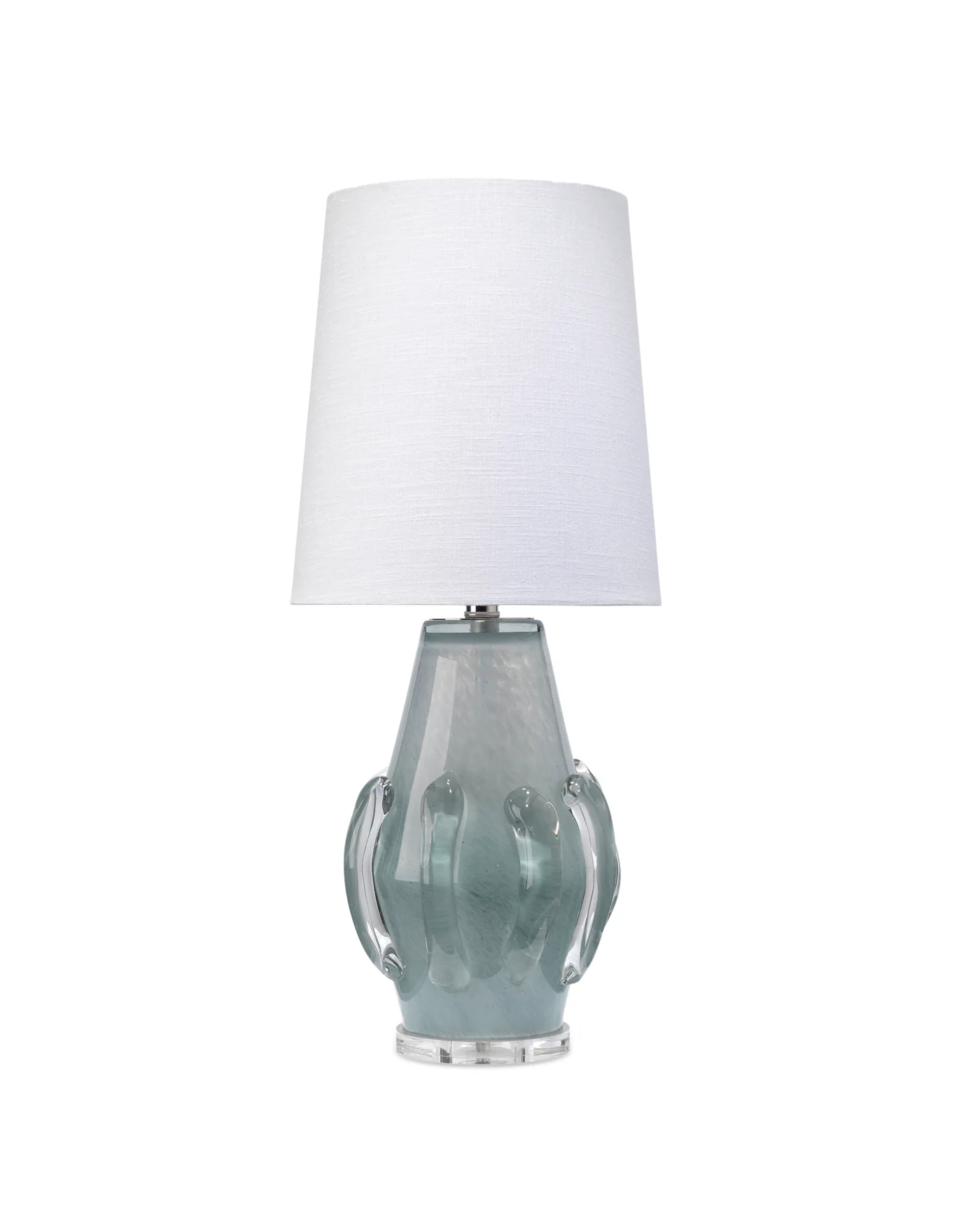 Talon Table Lamp