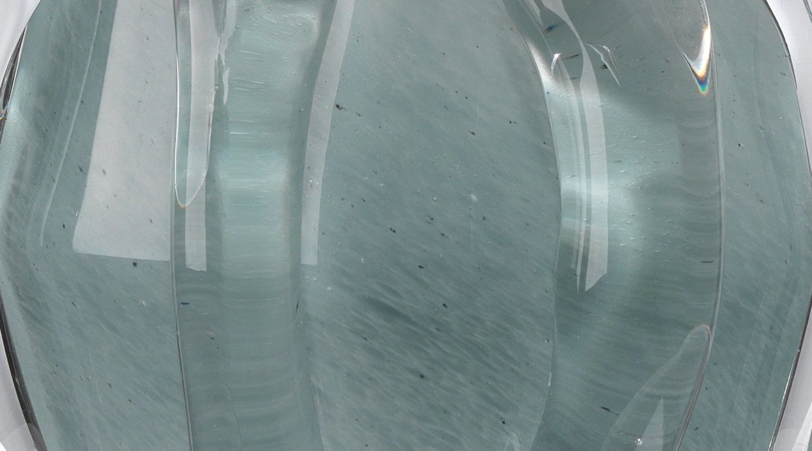 Talon Table Lamp - Image 5