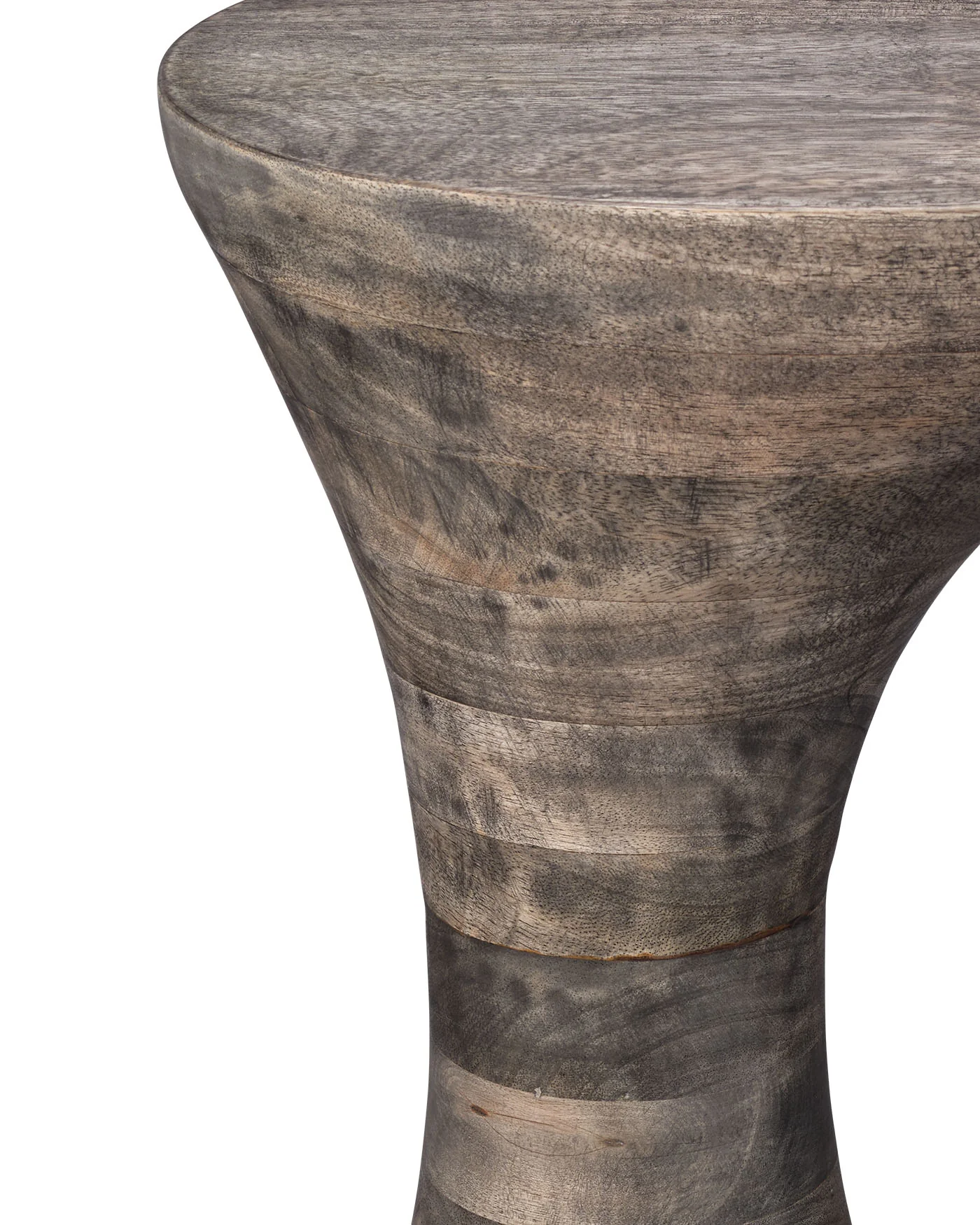 Toadstool Drink Table - Image 3