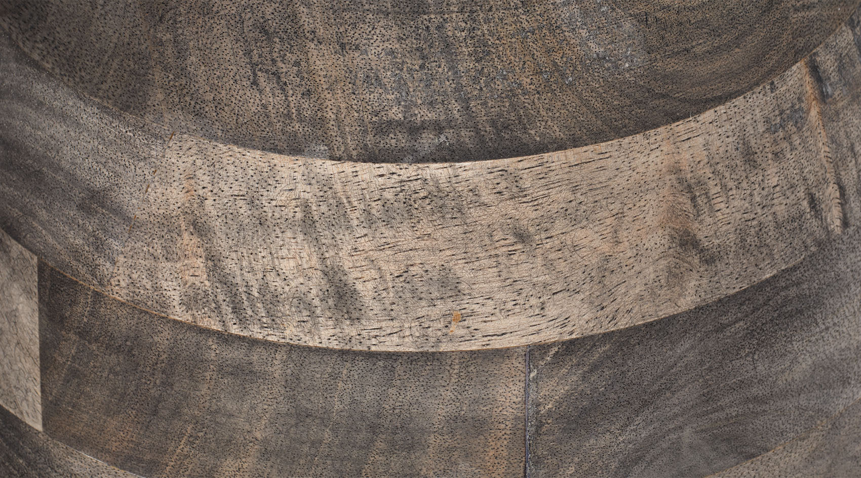 Toadstool Drink Table - Image 4