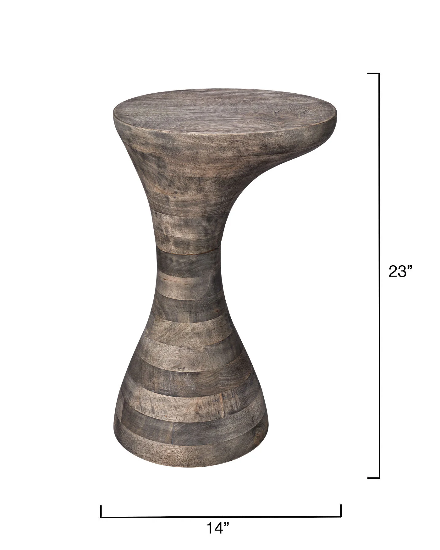 Toadstool Drink Table - Image 5