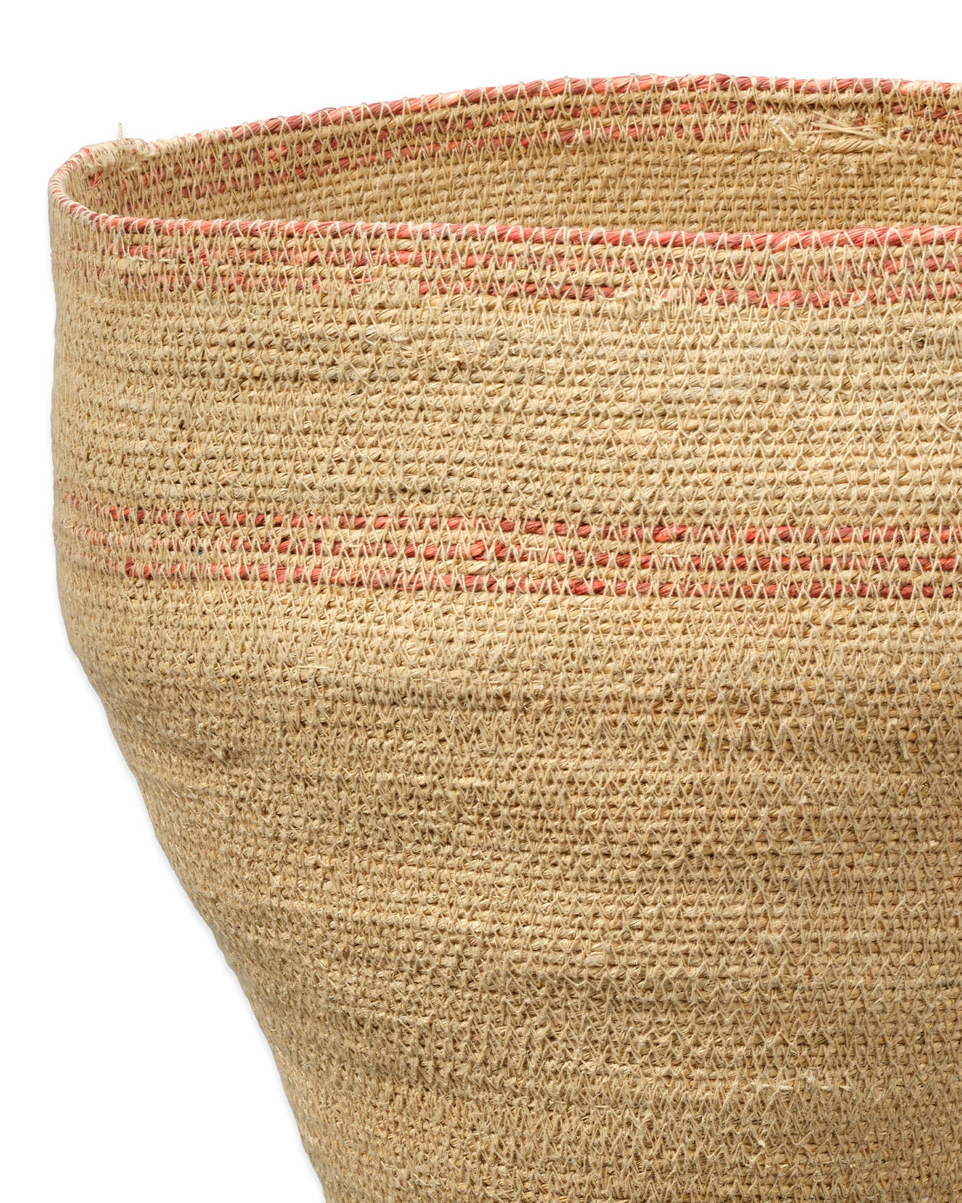 Trophy Basket - Image 3