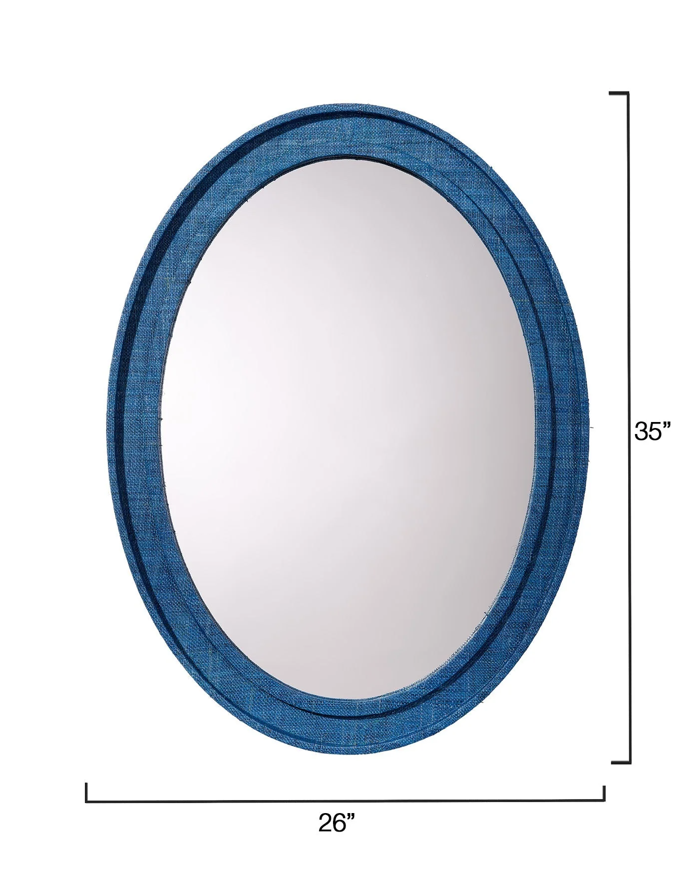 Valley Mirror - Image 6