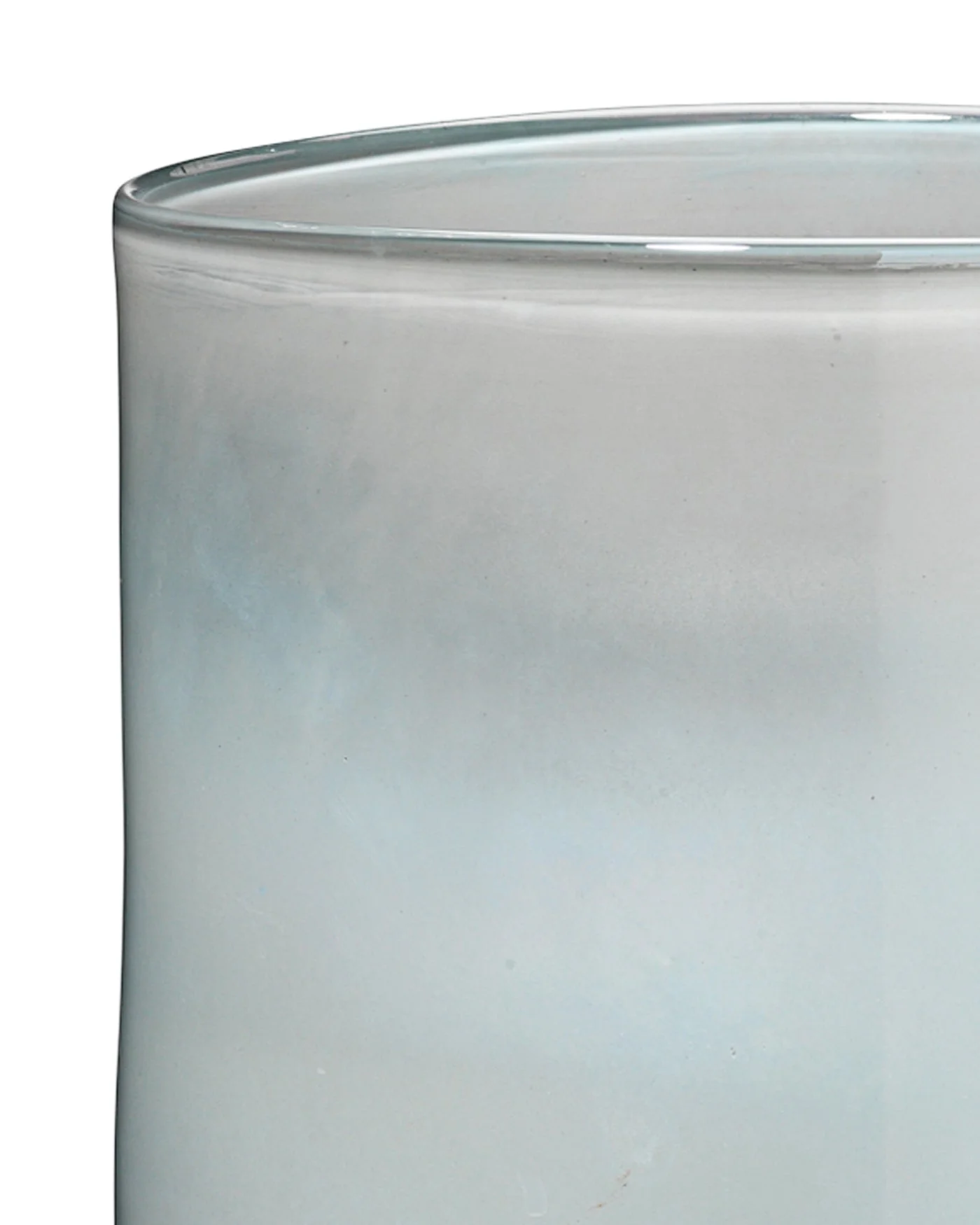 Vapor Vase Metallic - Opal - Image 3
