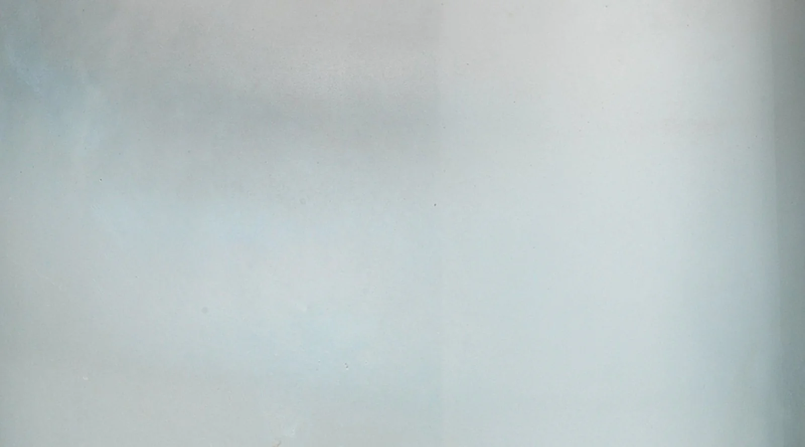 Vapor Vase Metallic - Opal - Image 5