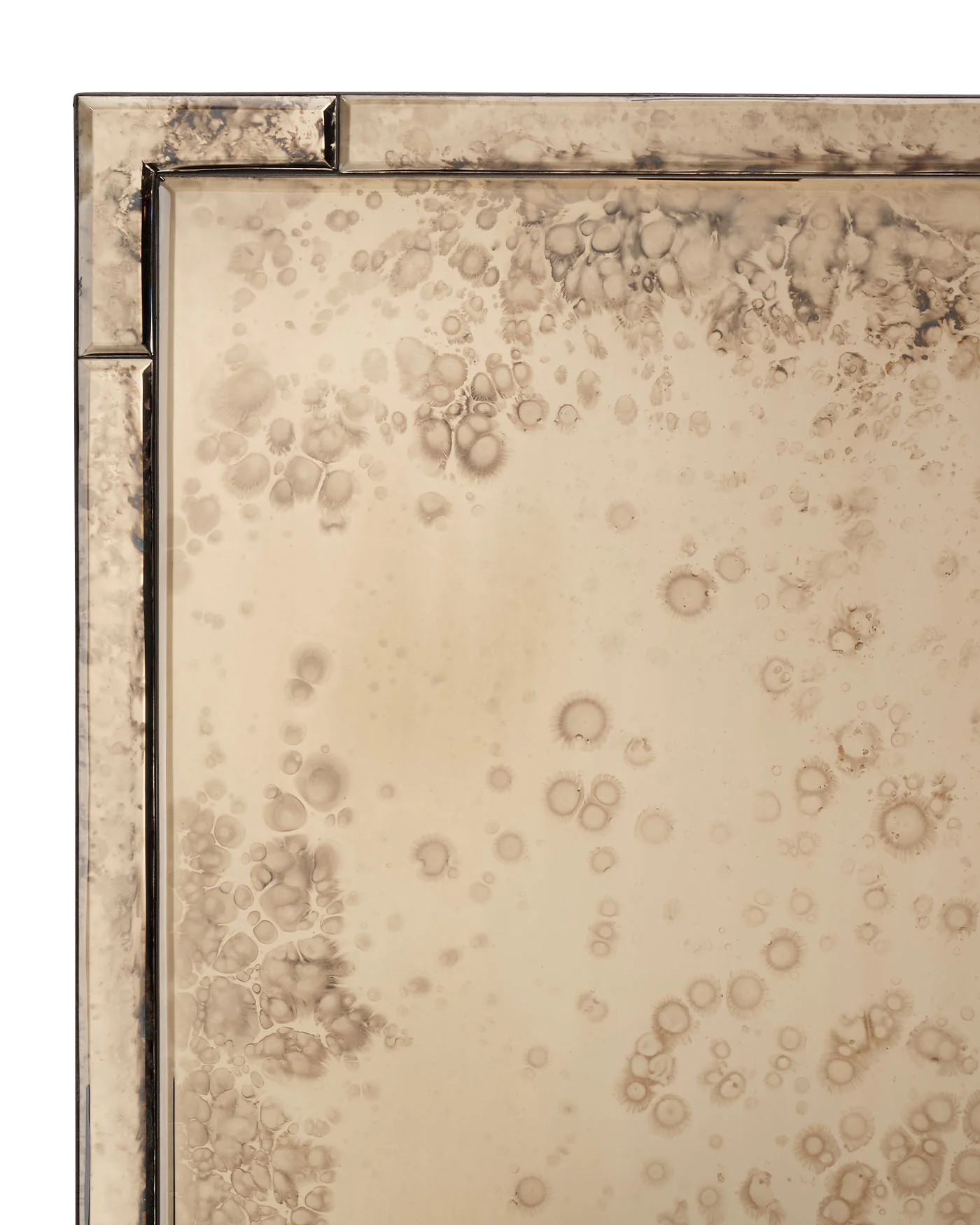 Versailles Mirror - Image 3