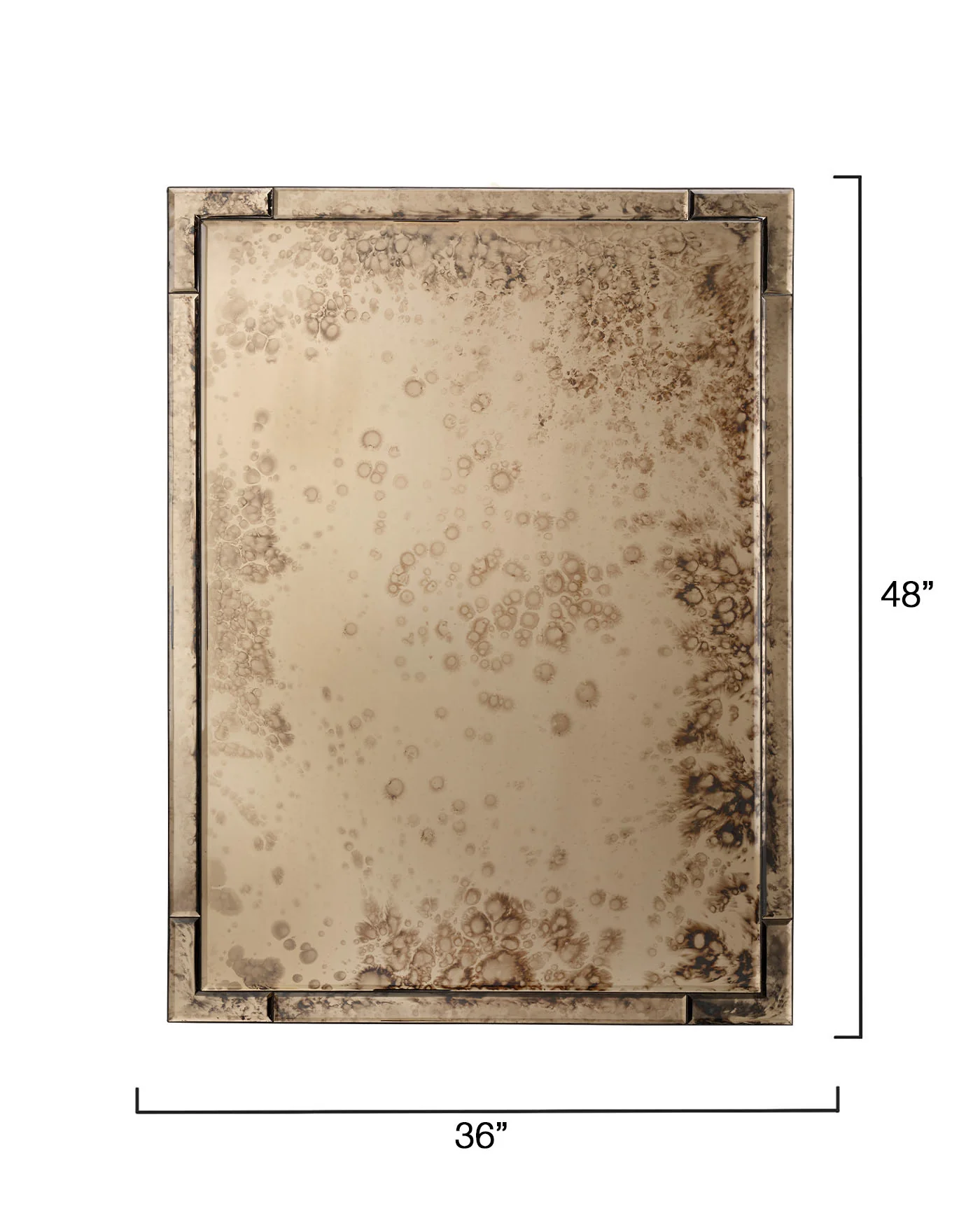 Versailles Mirror - Image 6