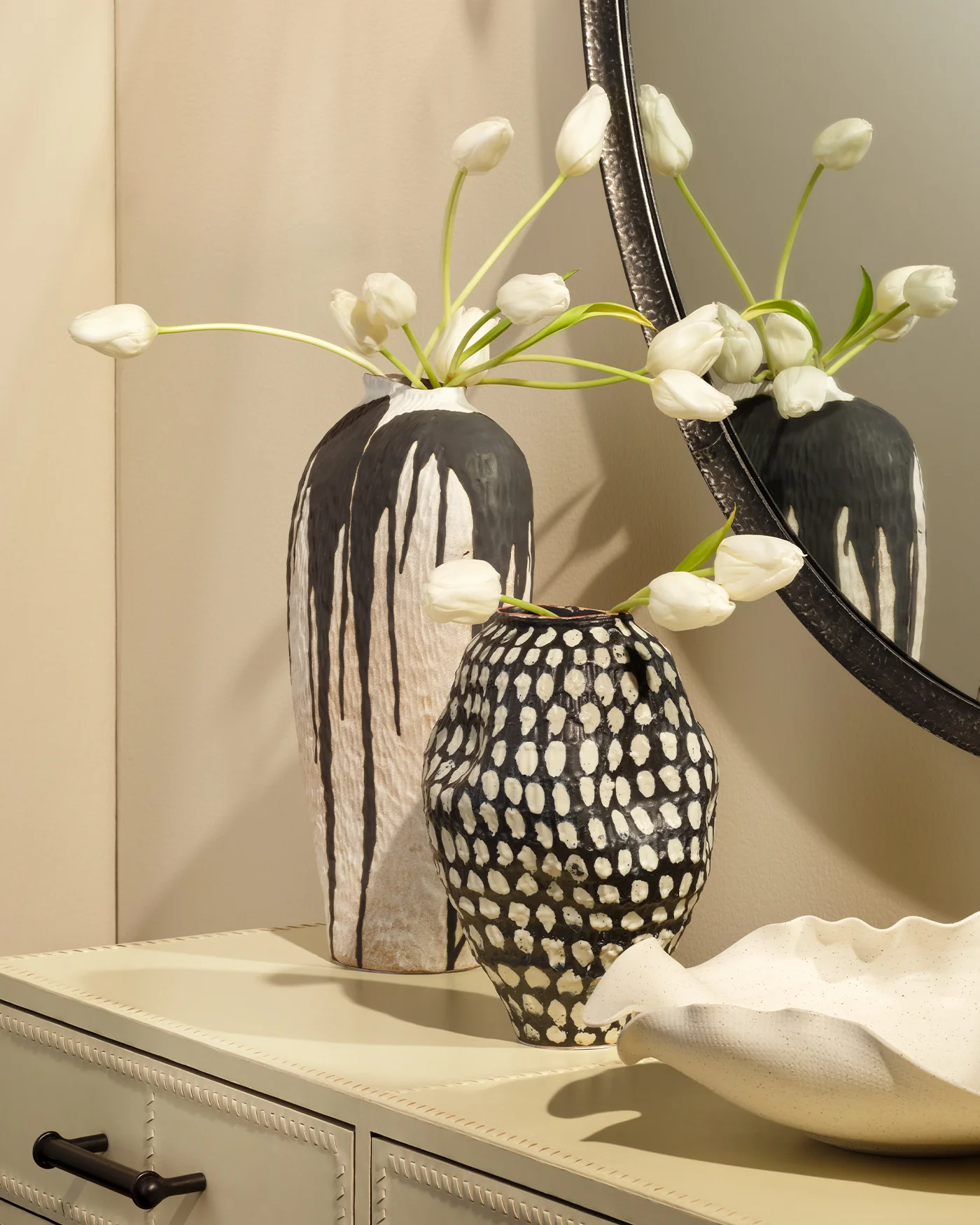 Zelda Vase - Image 2